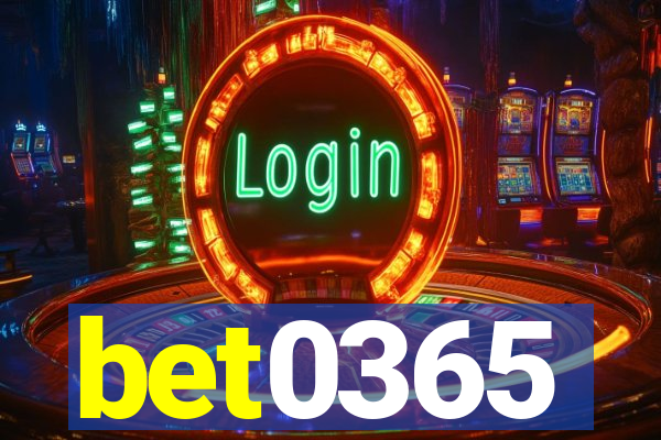 bet0365