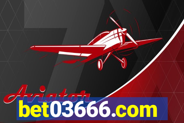 bet03666.com