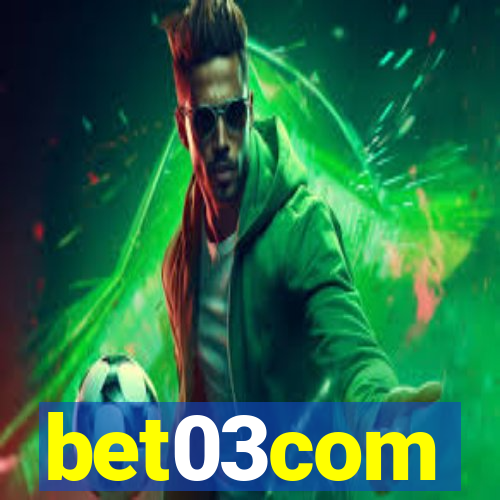 bet03com