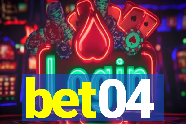 bet04