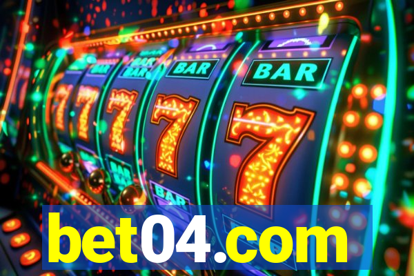 bet04.com