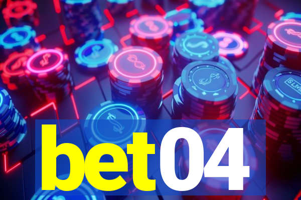 bet04