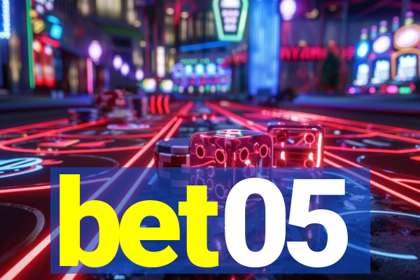bet05