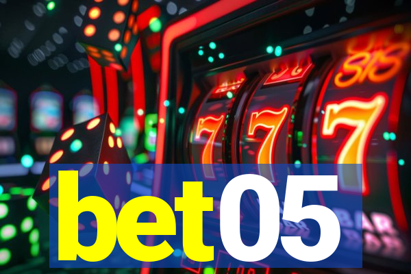 bet05
