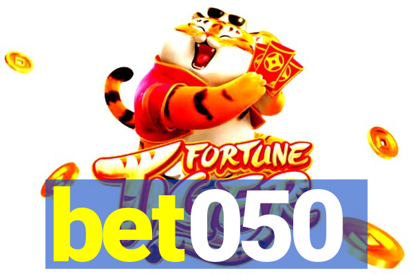 bet050