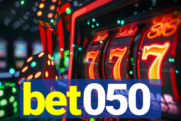 bet050