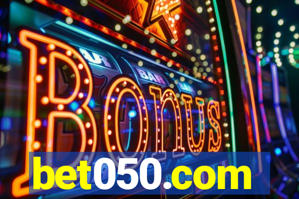 bet050.com