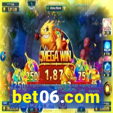 bet06.com