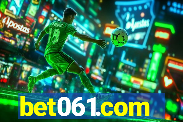 bet061.com