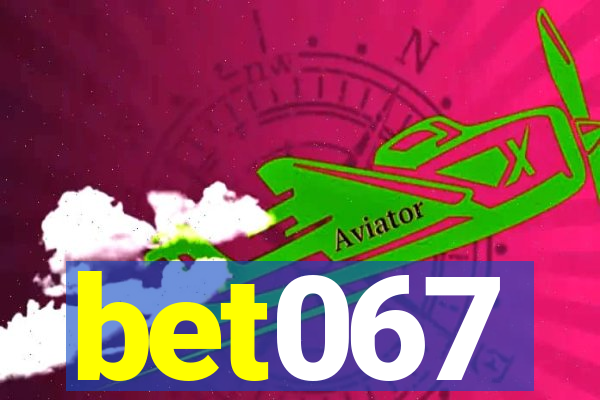 bet067