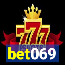 bet069