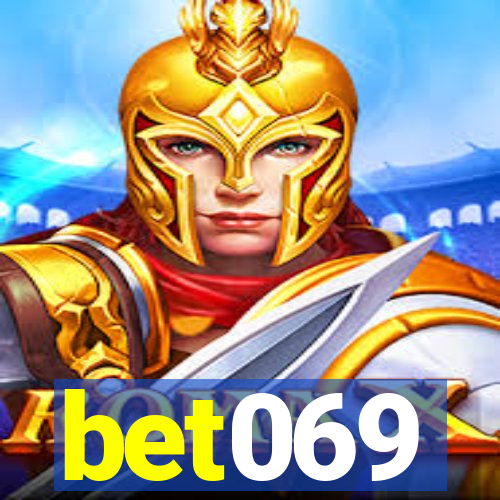 bet069