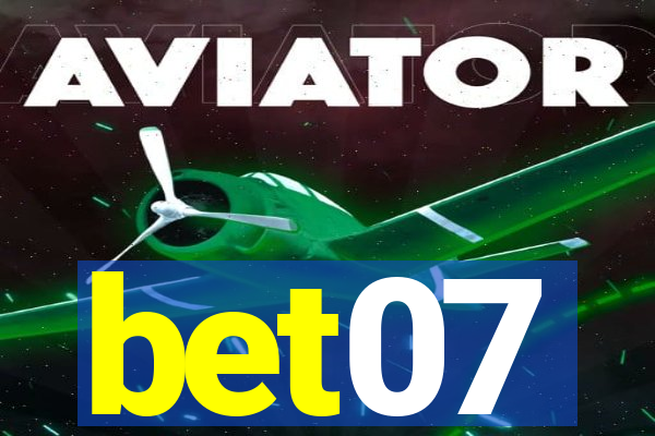 bet07
