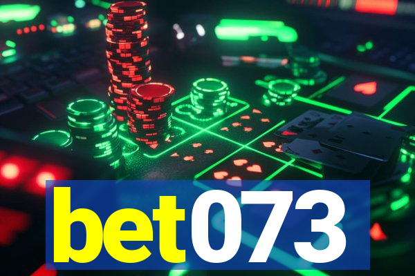 bet073