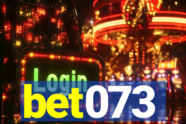 bet073