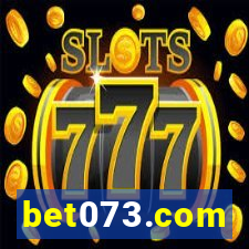 bet073.com
