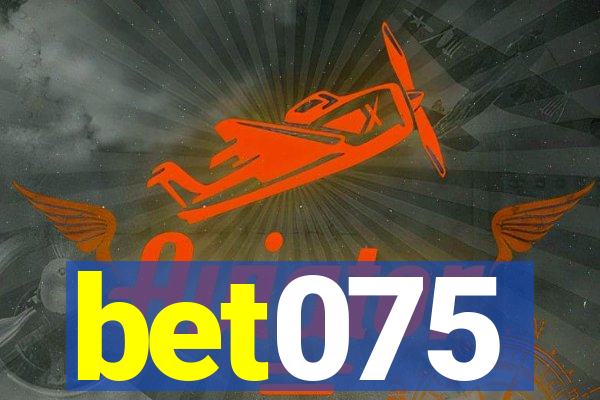 bet075