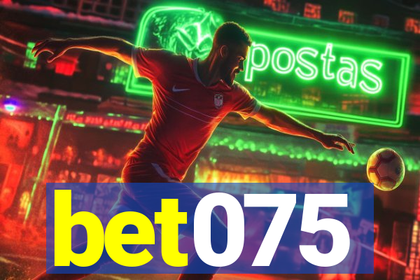 bet075