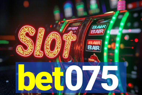 bet075