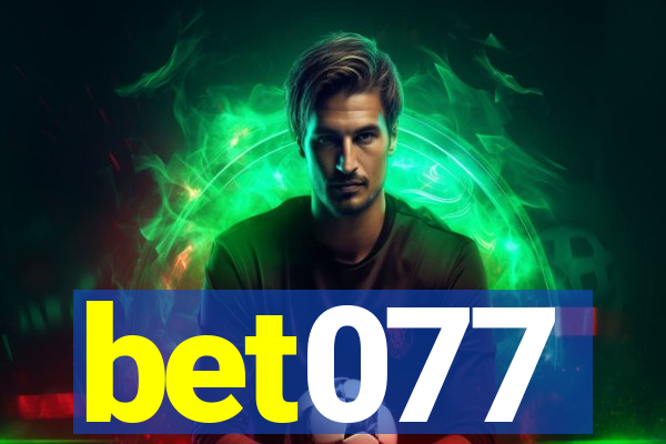 bet077