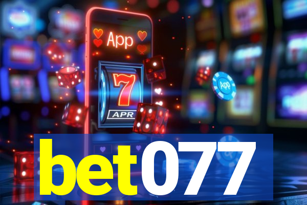 bet077