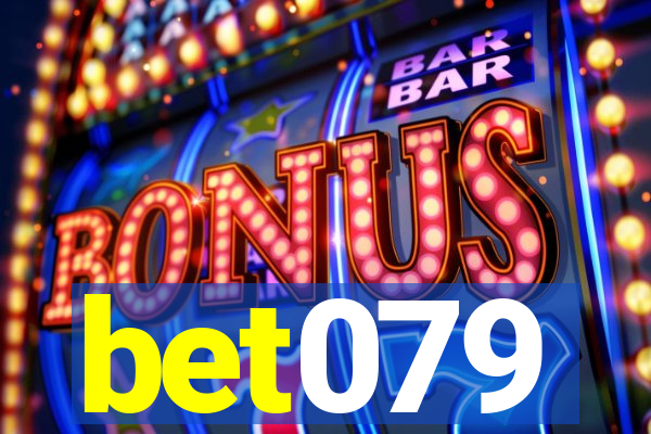 bet079