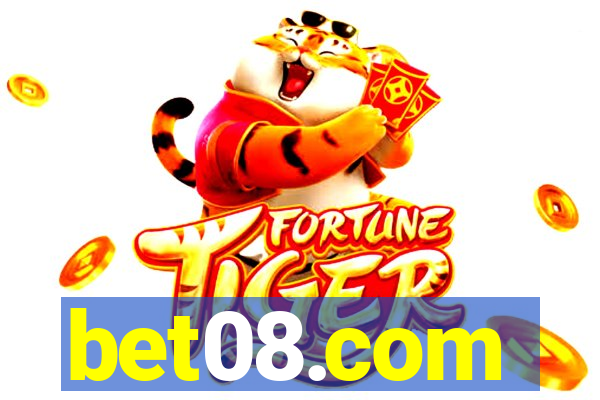 bet08.com