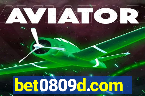 bet0809d.com