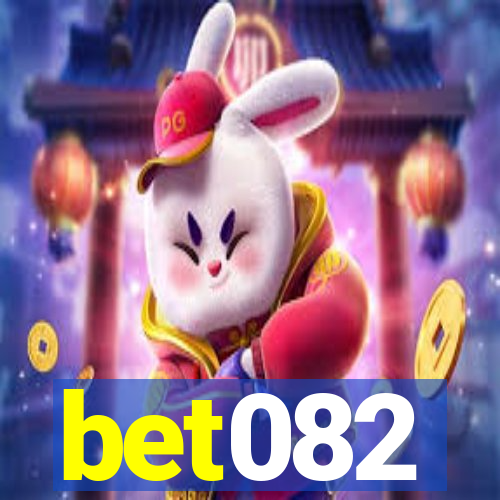 bet082