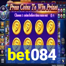 bet084