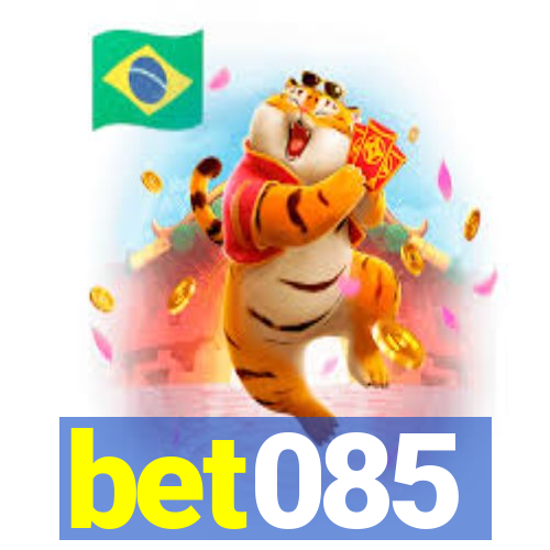 bet085