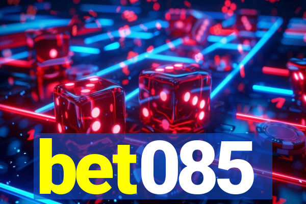 bet085