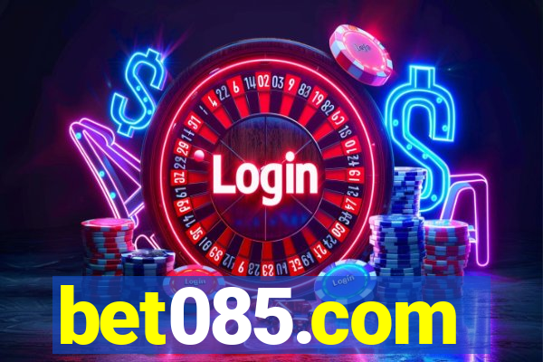 bet085.com