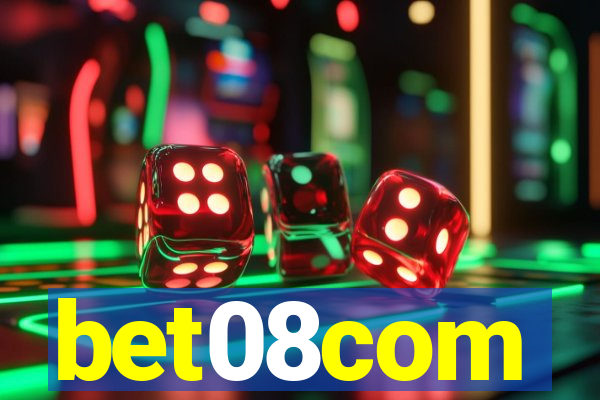 bet08com