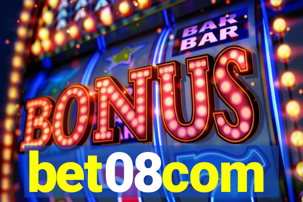 bet08com