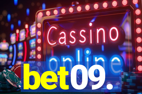 bet09.