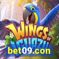bet09.con