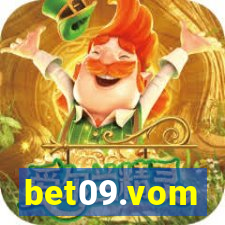 bet09.vom
