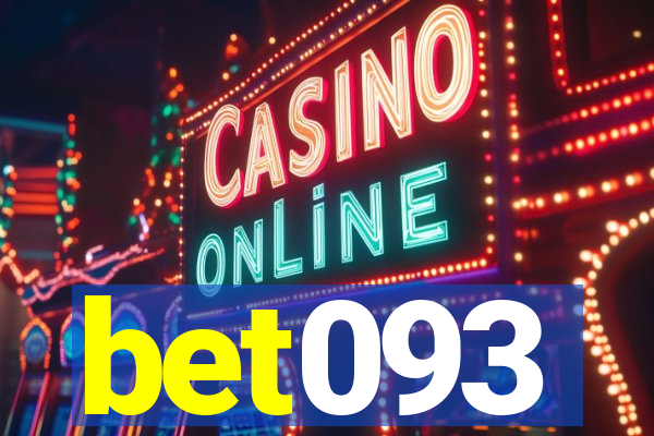 bet093
