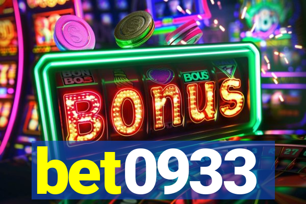 bet0933