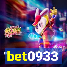 bet0933