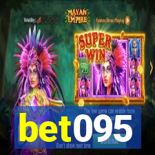 bet095