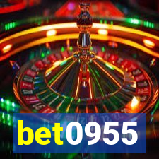 bet0955