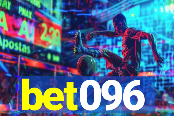 bet096