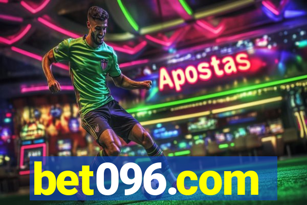 bet096.com