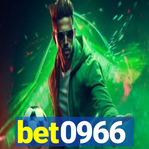 bet0966