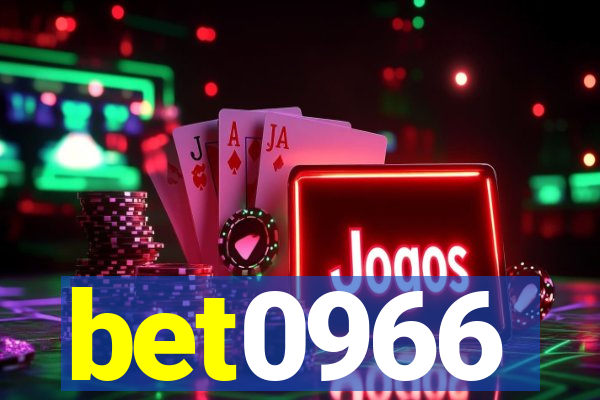 bet0966