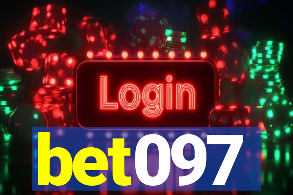 bet097