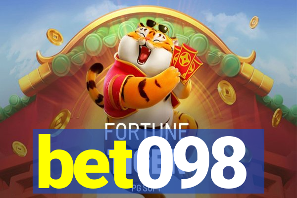 bet098