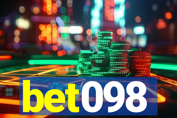 bet098